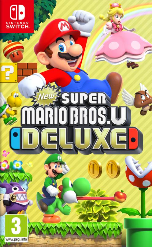 Super Fan Made Mario Bros Download
